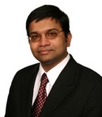 Prof. V. K. Tewari